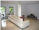 1 Cowrie Street, Palm Cove QLD 4879