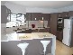 1 Cowrie Street, Palm Cove QLD 4879