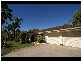 23 Riverside Parade, Trinity Park QLD 4879
