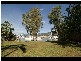 23 Riverside Parade, Trinity Park QLD 4879