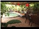6 Venice Close, Kewarra Beach QLD 4879