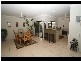 6 Venice Close, Kewarra Beach QLD 4879
