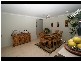 6 Venice Close, Kewarra Beach QLD 4879