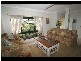 6 Venice Close, Kewarra Beach QLD 4879