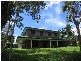 9 Pyramid Close, Gordonvale QLD 4865