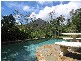 9 Pyramid Close, Gordonvale QLD 4865
