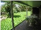 9 Pyramid Close, Gordonvale QLD 4865