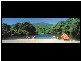 9 Pyramid Close, Gordonvale QLD 4865