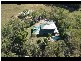 9 Pyramid Close, Gordonvale QLD 4865