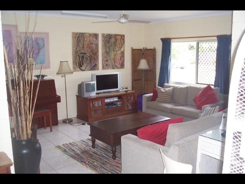 5 Lomond Close, Edge Hill QLD 4870