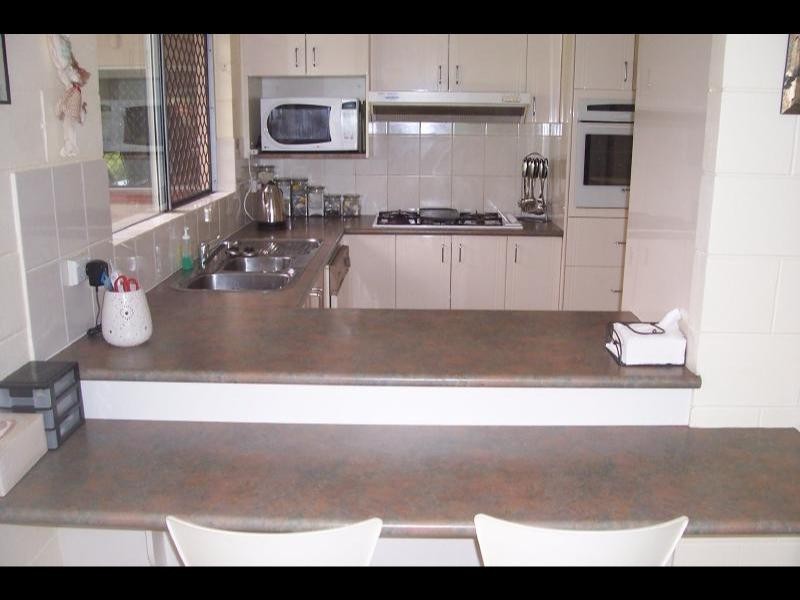 5 Lomond Close, Edge Hill QLD 4870