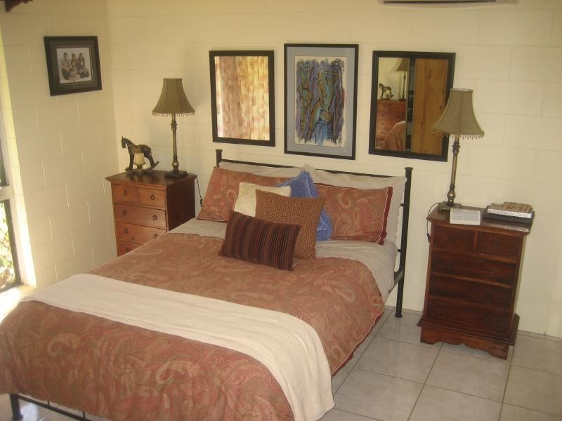 5 Lomond Close, Edge Hill QLD 4870