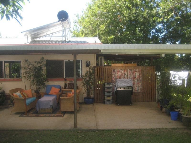 5 Lomond Close, Edge Hill QLD 4870