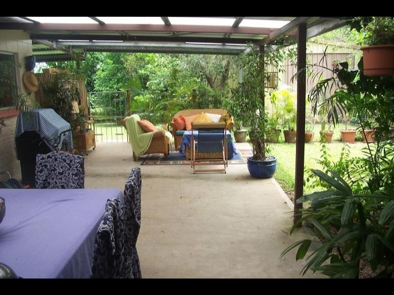 5 Lomond Close, Edge Hill QLD 4870