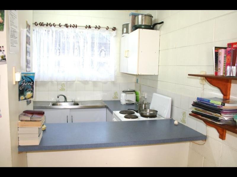 3/173 Mayers Street, Manoora QLD 4870