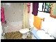 3/173 Mayers Street, Manoora QLD 4870