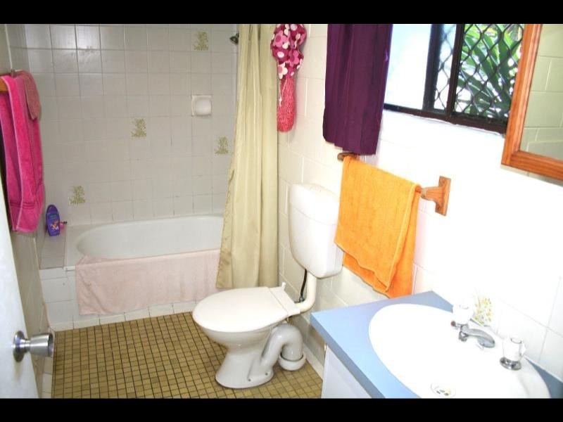 3/173 Mayers Street, Manoora QLD 4870