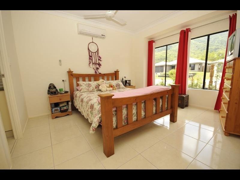 128 Fitzmaurice Drive, Bentley Park QLD 4869