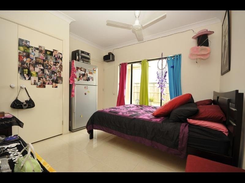 128 Fitzmaurice Drive, Bentley Park QLD 4869