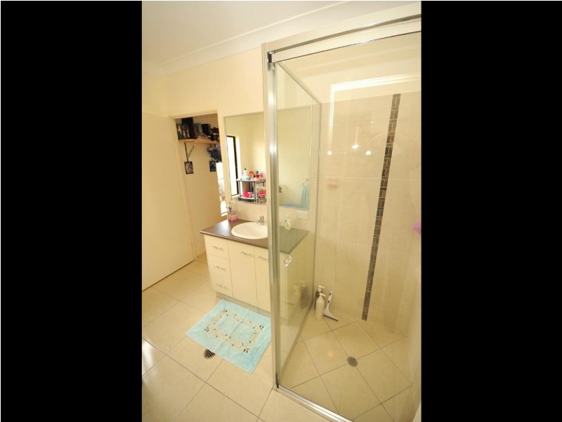 128 Fitzmaurice Drive, Bentley Park QLD 4869