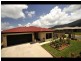 128 Fitzmaurice Drive, Bentley Park QLD 4869