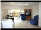 12/9 Behan Street, Manunda QLD 4870