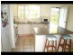 12/9 Behan Street, Manunda QLD 4870