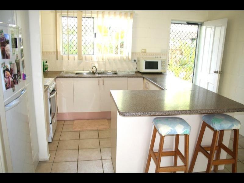 12/9 Behan Street, Manunda QLD 4870