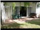 12/9 Behan Street, Manunda QLD 4870