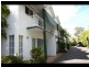 12/9 Behan Street, Manunda QLD 4870