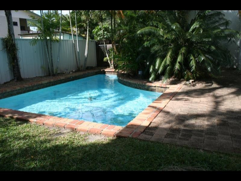 12/9 Behan Street, Manunda QLD 4870