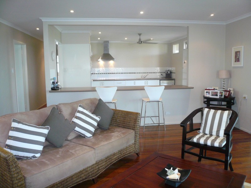 28  Koppen Terrace, Mooroobool QLD 4870