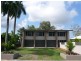 28  Koppen Terrace, Mooroobool QLD 4870