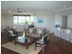 28  Koppen Terrace, Mooroobool QLD 4870
