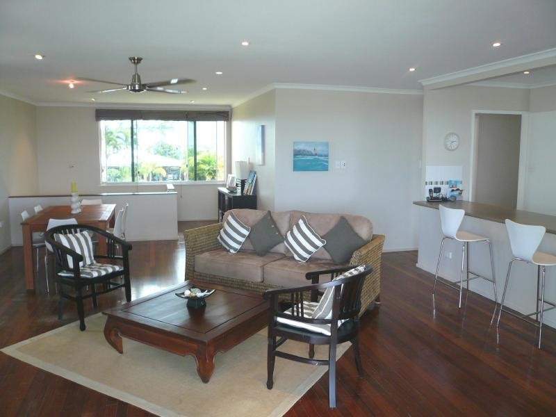 28  Koppen Terrace, Mooroobool QLD 4870