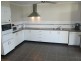 28  Koppen Terrace, Mooroobool QLD 4870