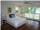 28  Koppen Terrace, Mooroobool QLD 4870