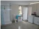 28  Koppen Terrace, Mooroobool QLD 4870