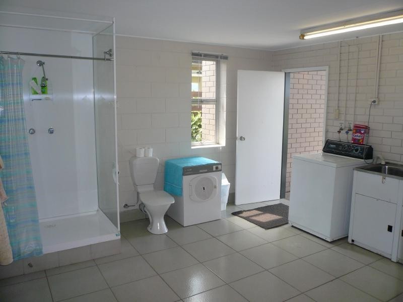28  Koppen Terrace, Mooroobool QLD 4870