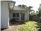 12 Jadana Close, Mooroobool QLD 4870