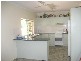 12 Jadana Close, Mooroobool QLD 4870