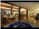 18 Poinsettia St, Holloways Beach QLD 4878