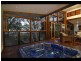 18 Poinsettia St, Holloways Beach QLD 4878