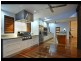 18 Poinsettia St, Holloways Beach QLD 4878