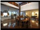 18 Poinsettia St, Holloways Beach QLD 4878