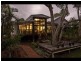 18 Poinsettia St, Holloways Beach QLD 4878