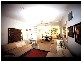3/4 Ingham Court, Mooroobool QLD 4870