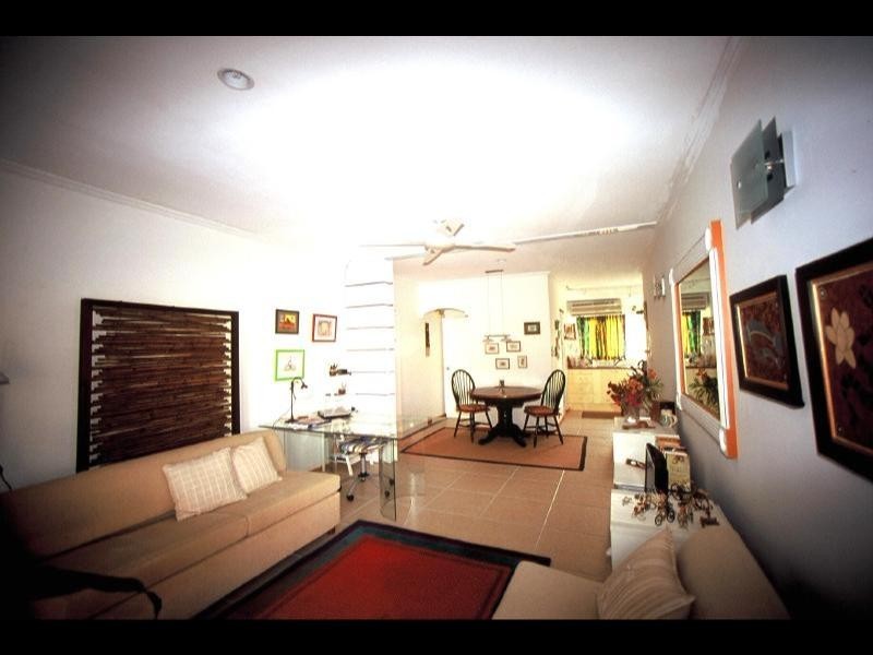 3/4 Ingham Court, Mooroobool QLD 4870