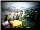 3/4 Ingham Court, Mooroobool QLD 4870