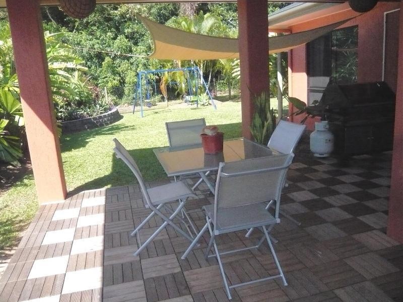 47 Fairley Street, Redlynch QLD 4870